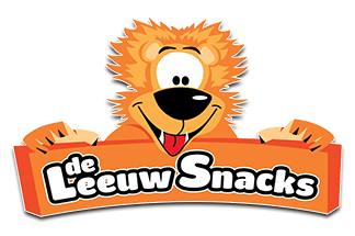 De Leeuw Snacks