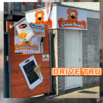 deleeuwsnacks-drivetru
