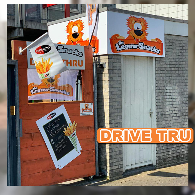 deleeuwsnacks-drivetru